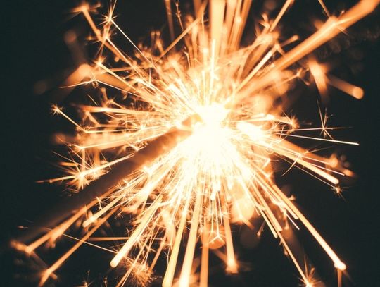 Sylwester w Chorzowie