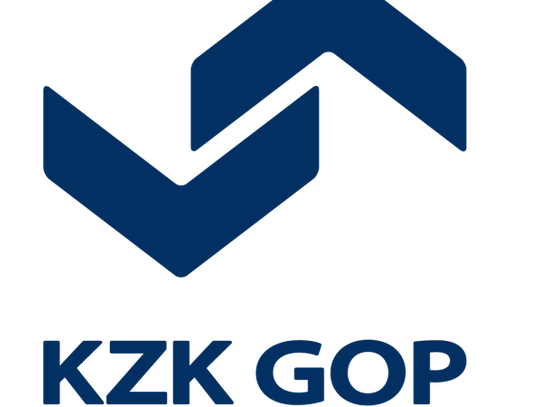 Sylwestrowa Moc Przebojów 2018 na Stadionie Śląskim – dodatkowa komunikacja