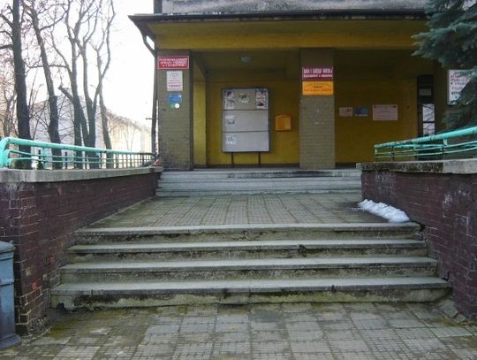 Szkoła i przedszkole w Maciejkowicach zostaną połączone