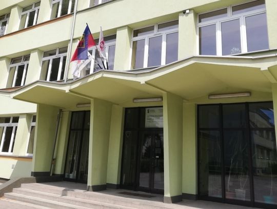 Szkoła Podstawowa nr 38 ubiega się o podwórko Nivea. Każdy może pomóc!