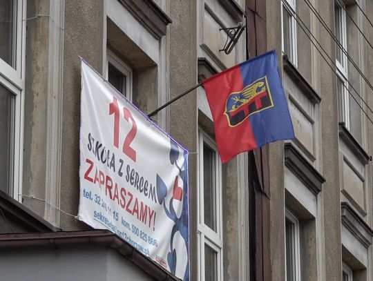 Szkołę Podstawową nr 12 czeka ekologiczna modernizacja warta ponad 4 mln złotych [WIDEO]