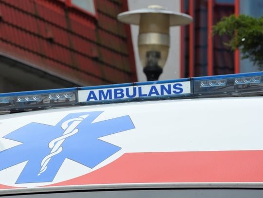 Szpitale powiatowe otrzymają wsparcie