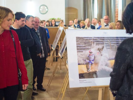 Szukamy zdjęć "na piątkę"!