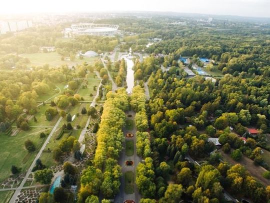 Szukasz pomysłu na wyjazd? Wpadnij koniecznie na Atrakcje Regionów