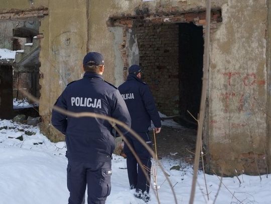 Ta aplikacja może uratować czyjeś życie