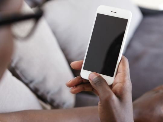 "Tajna akcja" bez happy endu