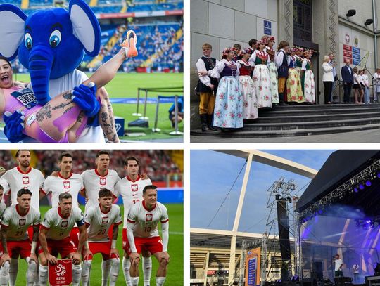 Taki to był rok - 2025! Część III/IV