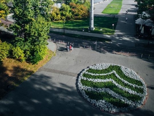 Targi Turystyki Weekendowej Atrakcje Regionów