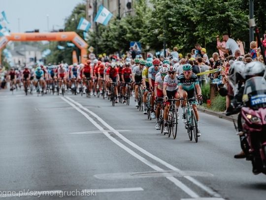 TdP: ZTM uprzedza o licznych zmianach w komunikacji miejskiej