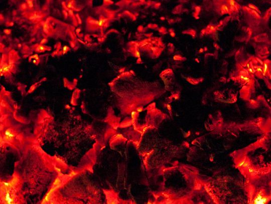 Te szkoły zrezygnują ze starych pieców