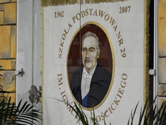 Tegoroczny egzamin ósmoklasisty dobiegł końca. Uczniowie są z siebie zadowoleni