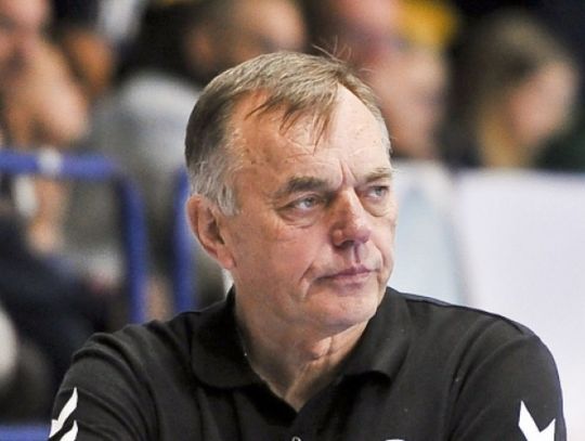 Teleky: Cudotwórcą nie jestem, ale spróbujemy zrobić maksimum