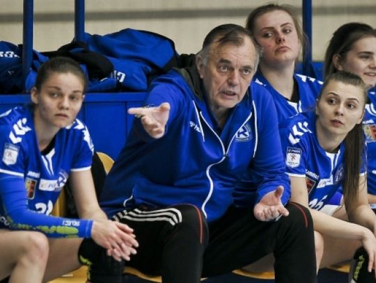 Teleky: To była najgorsza obrona w meczach, w jakich widziałem nasz zespół