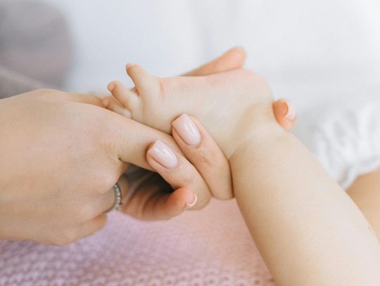 Terapia integracji sensorycznej, jakie potrafi dać korzyści?