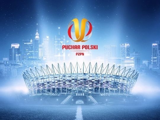 Termin pucharowego meczu z Odrą