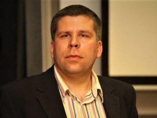 To będzie agresywna kampania