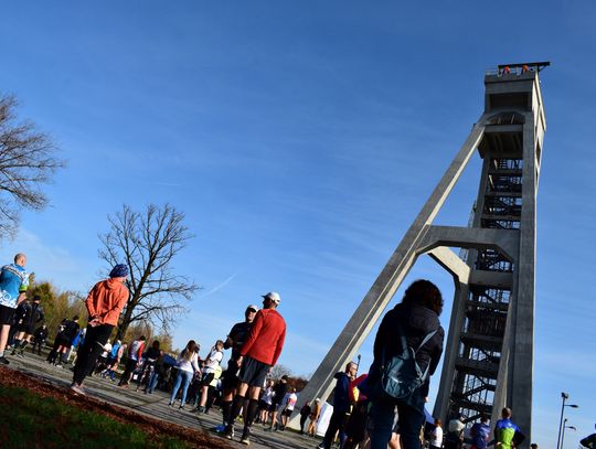 To będzie sportowa sobota! Najpierw wsiadamy na rowery, a później zakładamy rolki