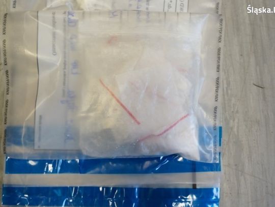 To miała być zwykła kontrola drogowa