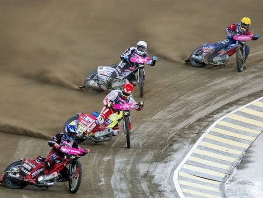 Traktowałem Mistrzostwa Europy jako kolejny etap mojej kariery