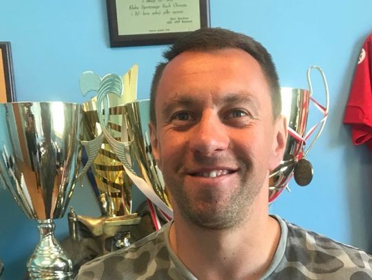 Transferowy zawrót głowy 