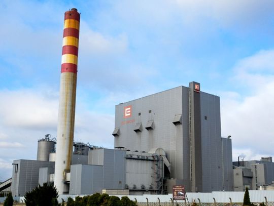 Transformacja energetyczna w praktyce. ResInvest Energy o przejęciu aktywów CEZ - rozmowa z Jaromírem Pečonka