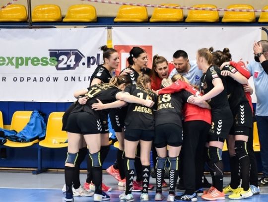 Trenerzy po meczu KPR Ruch Chorzów - Zagłębie Lubin