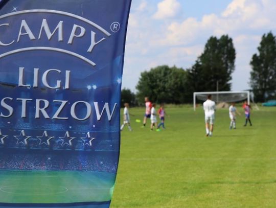 Trenerzy z całego świata przyjadą do Chorzowa