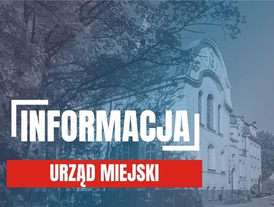 Trwa postępowanie sądowe w sprawie Pani Mirelli ze Świętochłowic. Miasto informuje o statusie sprawy