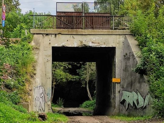 Trwa remont ul. 3 Maja. Czekają nas kolejne utrudnienia