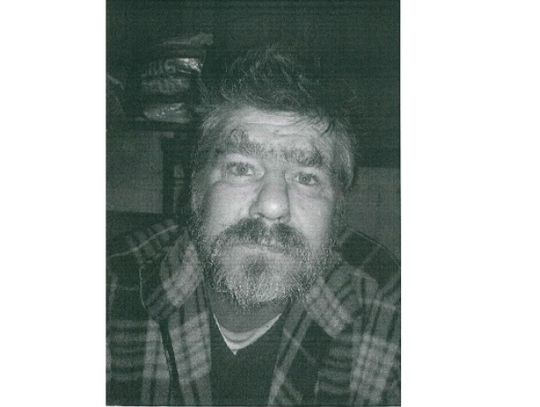 Trwają poszukiwania zaginionego Andrzeja Wrony