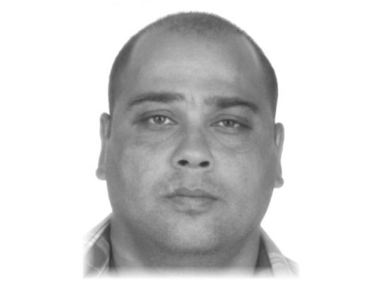 Trwają poszukiwania zaginionego chorzowianina