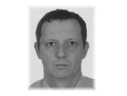 Trwają poszukiwania zaginionego chorzowianina