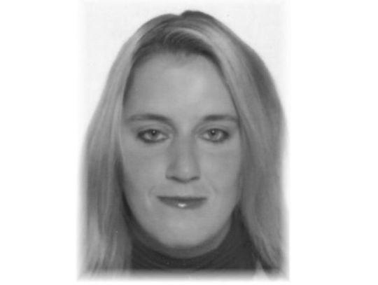 Trwają poszukiwania zaginionej chorzowianki