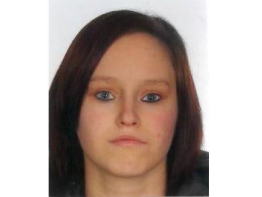 Trwają poszukiwania zaginionej chorzowianki