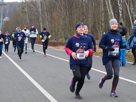 Trwają przygotowania do Finału WOŚP. Wiemy już co zaplanowano w naszym mieście!