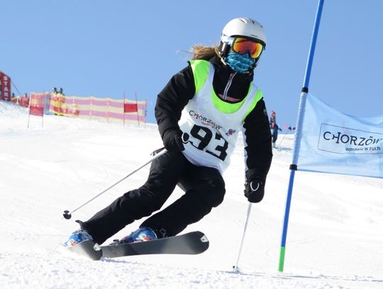 Trwają zapisy na 10 edycję  Zawodów w Narciarstwie Alpejskim o Puchar Prezydenta Miasta Chorzów