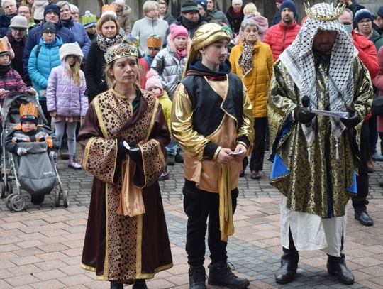 Trzech Króli - historia, tradycje, symbolika darów