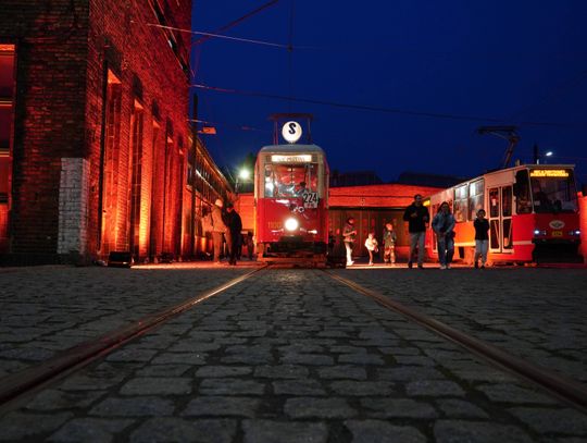 Trzęsienie ziemi w Tramwajach Śląskich. Prezes odwołany po akcji CBA, w tle zarzuty dla posła RP