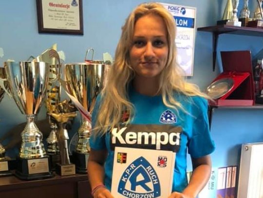 Trzy transfery i jeden powrót! KPR wzmacnia kadrę na nowy sezon