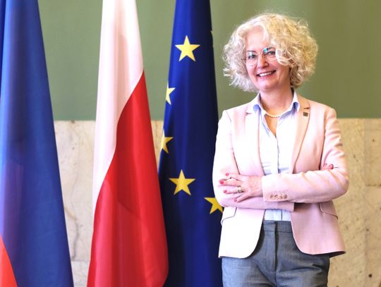 Trzymajmy kciuki, żeby samorząd ocalał