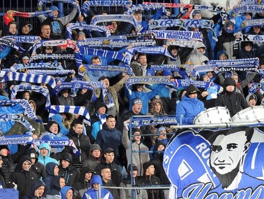 Turniej Kibiców im. „Hermana”