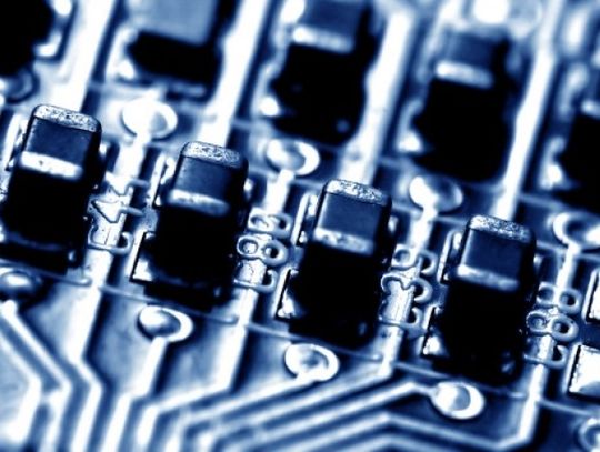 Tych spraw nie załatwisz w urzędzie... Awaria systemu CEPIK