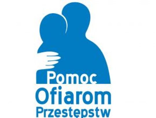 Tydzień pomocy ofiarom przestępstw