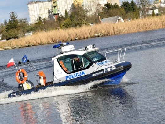 Tylko wczoraj utonęło aż 14 osób