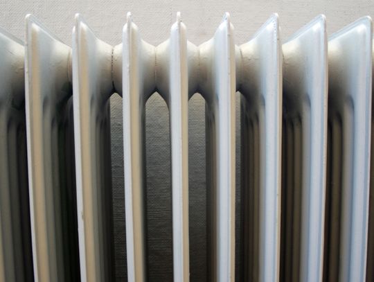 Tysiące chorzowian bez ogrzewania