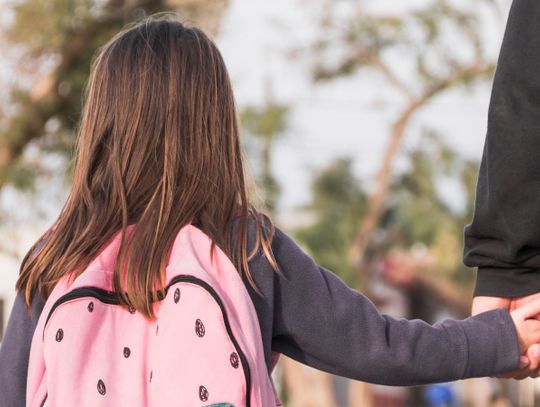 Tyta dlo kożdego bajtla