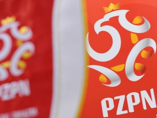 U’15: Powołanie dla Starzyńskiego