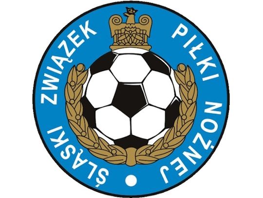 U13: Powołania na konsultację