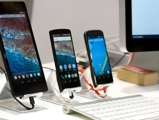 Ubezpieczenie telefonu – czy się opłaca?