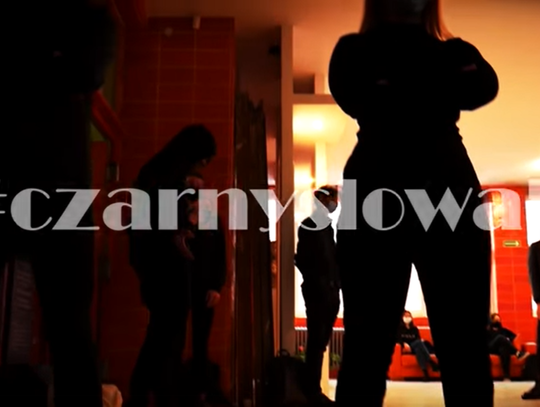 Uczniowie Słowaka nagrali teledysk przeciw nowemu ministrowi edukacji